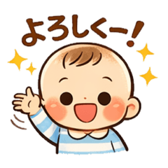 Jordi_20260404230821