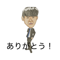 iamcostipated_20260405115701