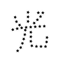 hirosan_20260405120027