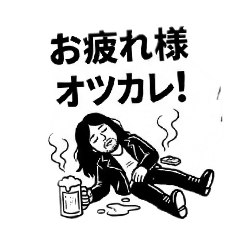 chihirock0810_20260405115510