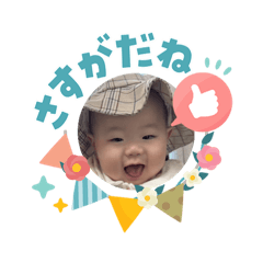 yamada_202604051204412