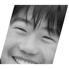 takenoko_sato_20260405120118