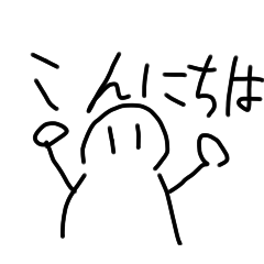 piyopiyo_20260405120010