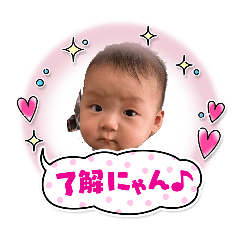pumpum_20260405120724
