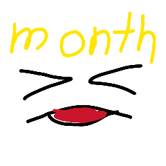 kankyoudesu_20260405170237