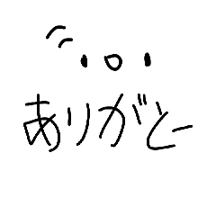 sanabontyan_20260405170954