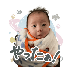 kuruton_20260405170556