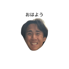 MomokaFAMILY_20260405171018