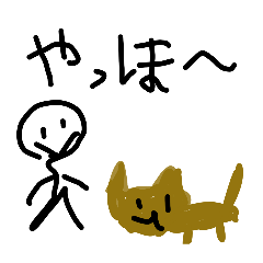 kankyoudesu_20260405170620