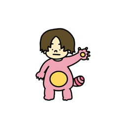 NATSUYAsai_20260405170338