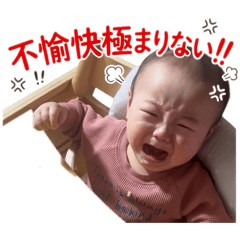 hiroto_20260405171248