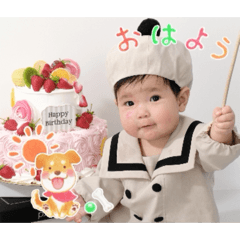 taishi_20260405171316