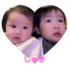 yuriBkaeD_20260405171939