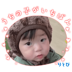 HAL_baaa_20260405170934