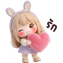 น้องมิยะ <3