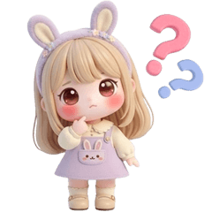 น้องมิยะ <3 (ไม่มีข้อความ)