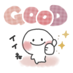 Soft Kawaii Fairy Greetings