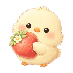 popopo_20260404000653