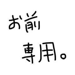 Mi._20260405000037