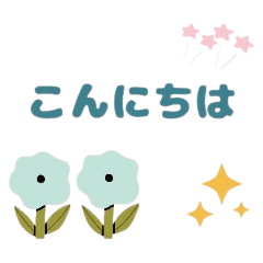 babyboar_20260405002102