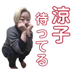 shogo_20260405001855