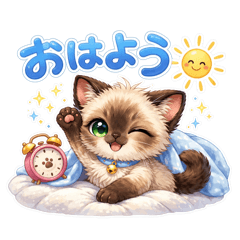 Potato_20260405001934