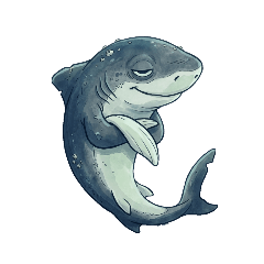 Mbaby_20260405002326