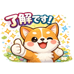 Jordi_20260405000415