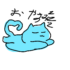 nyamyi_20260402171717