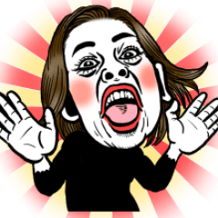 【動く!】ある女の年末年始❤︎あけおめ/再