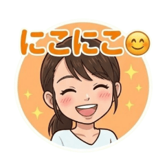 Stamps you can use every day!!!!