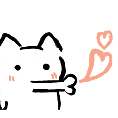 Enoki_20260405024650