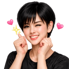 Akki's Relaxed Reactions