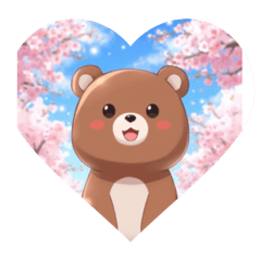 PINKY_20260405063453