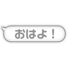 Aippy_20260405084341