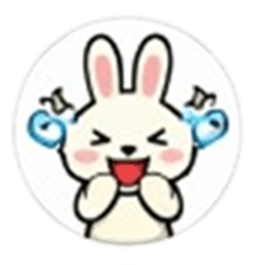 Marucho Friends Hilarious Series