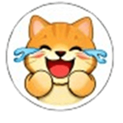 Marucho Friends Cat Hilarious Series