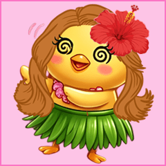 Pun_Costume_Piyo-chan Edition-3