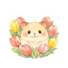 Syrian hamster_the_20260405110151