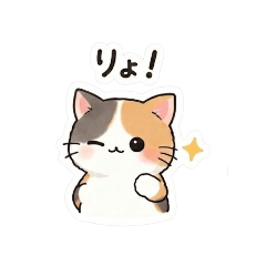 calico20260405
