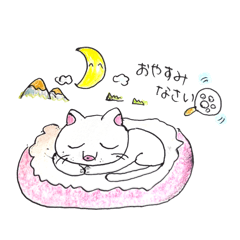 KUROKO_20260405115456