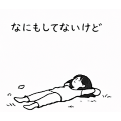 yota_20260405150415