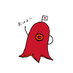 miitball0810_20260405161159