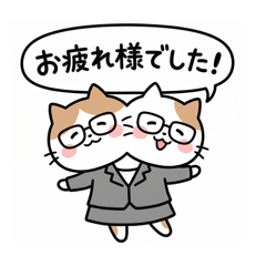 Ponzu_20260405160457