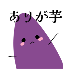 melonsoda_20260405163032