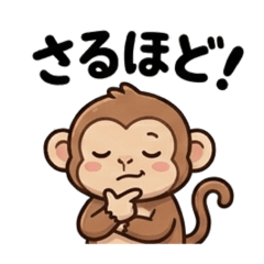 moff_20260405161326