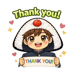 kodak-papa_20260405161107