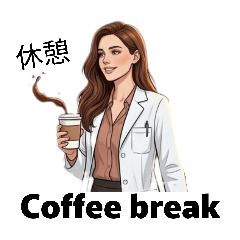 Takashi1484_20260401224123