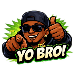 iroha_20260402103340