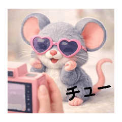 oirann_20260402012649